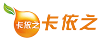 卡依之logo