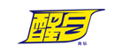 醒目logo