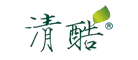 清酷logo