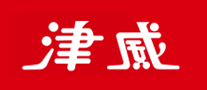 津威logo