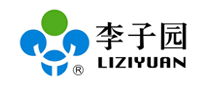 李子园logo