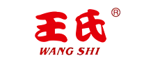 王氏logo