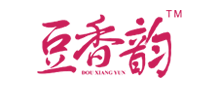 豆香韵logo