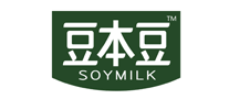 豆本豆logo