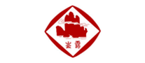 崟露logo