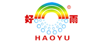 好雨HAOYUlogo