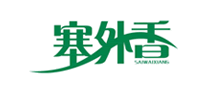 塞外香logo