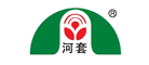 河套logo