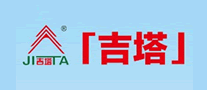 金塔GOLDTOWERlogo