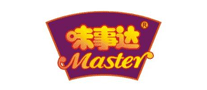 味事达Masterlogo