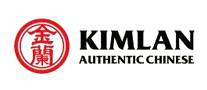 KIMLAN金兰logo