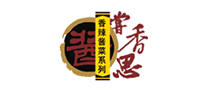 尝香思logo