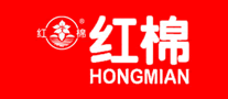 红棉logo