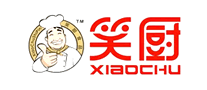 笑厨XIAOCHUlogo