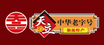 天立logo