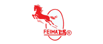 飞马FEIMAlogo