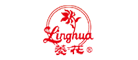 菱花Linghualogo