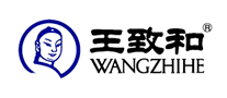 王致和logo