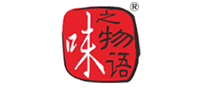 味之物语logo
