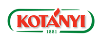 KOTANYI可达怡logo