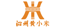 沁州logo
