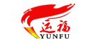 运福YUNFUlogo