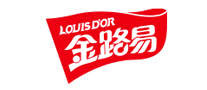 金路易LOUIS’OR