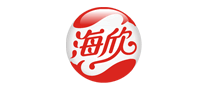 海欣logo