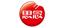 思念logo