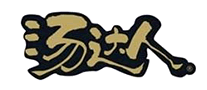 汤达人logo
