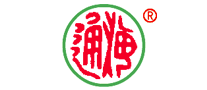 通海牌logo