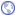 阿里云盘token