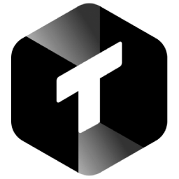 Trenz